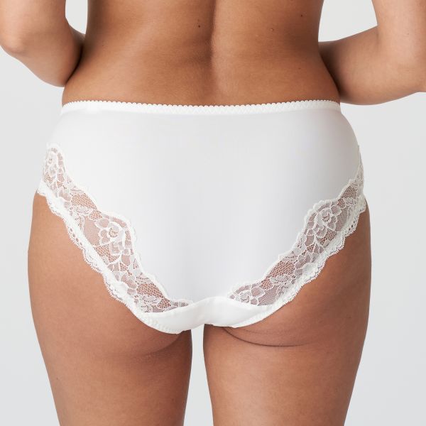Slip Taille Haute, Madison, Prima Donna 0562126-CCL