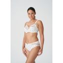 Slip Taille Haute, Madison, Prima Donna 0562126-CCL
