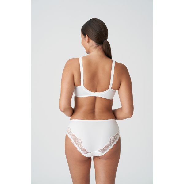 Slip Taille Haute, Madison, Prima Donna 0562126-CCL