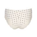 Hotpants, Madison, Prima Donna 0562127-CCL