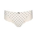 Hotpants, Madison, Prima Donna 0562127-CCL