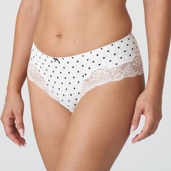 Hotpants, Madison, Prima Donna 0562127-CCL