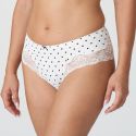 Hotpants, Madison, Prima Donna 0562127-CCL