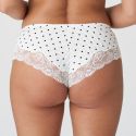 Hotpants, Madison, Prima Donna 0562127-CCL