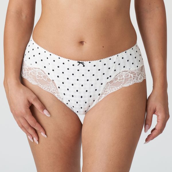 Hotpants, Madison, Prima Donna 0562127-CCL