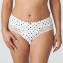 Hotpants, Madison, Prima Donna 0562127-CCL