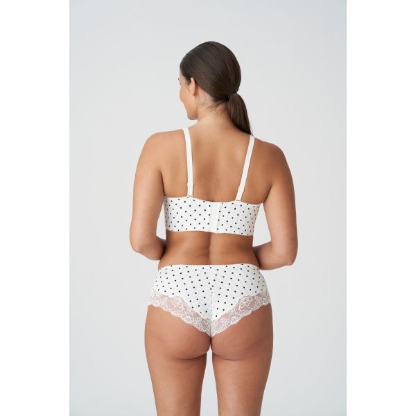 Hotpants, Madison, Prima Donna 0562127-CCL