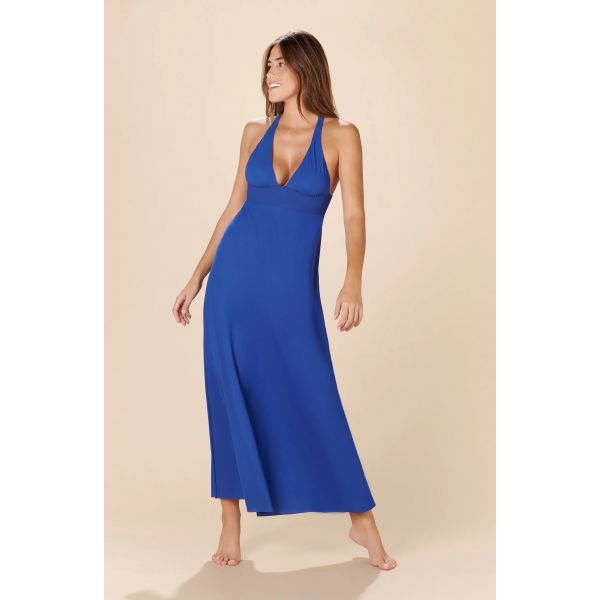 Robe Longues, Vick, Pain De Sucre RO164916-OCE