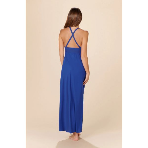 Robe Longues, Vick, Pain De Sucre RO164916-OCE