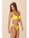 Bas de Maillot, Zinia, Pain De Sucre MO614009-SUN