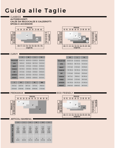 Fancy Tights 40D, Silk, Trasparenze SILK