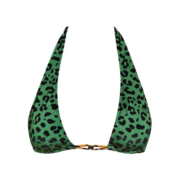 Haut Maillot De Bain Triangle, Norma, Andrès Sarda 3411219-WIL