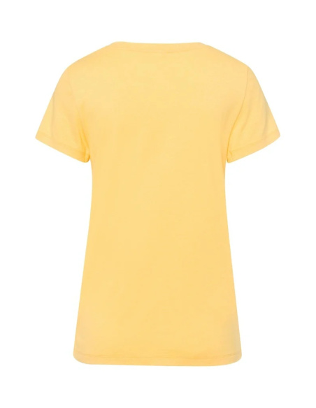 Chemise Manches Courtes, Sleep & Lounge, Hanro, 077876-1247