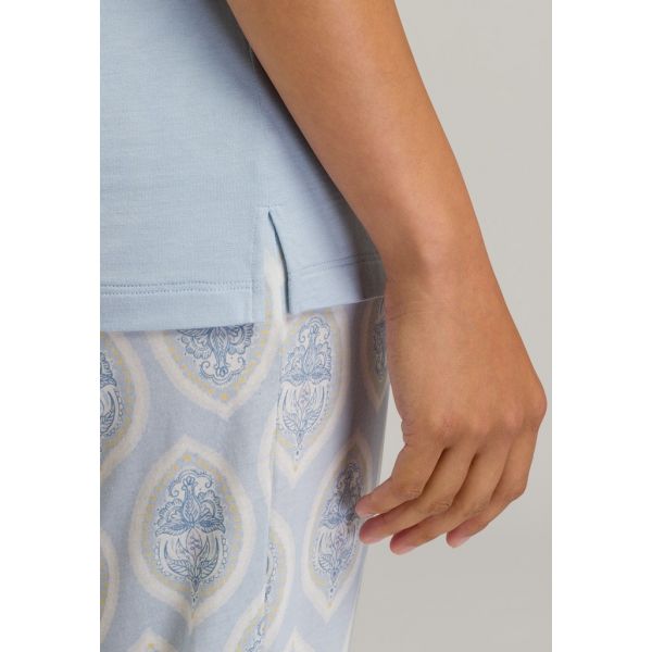 Pantalon, Sleep & Lounge, Hanro, 077882-2365