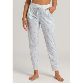 Pantalon, Sleep & Lounge, Hanro, 077882-2365