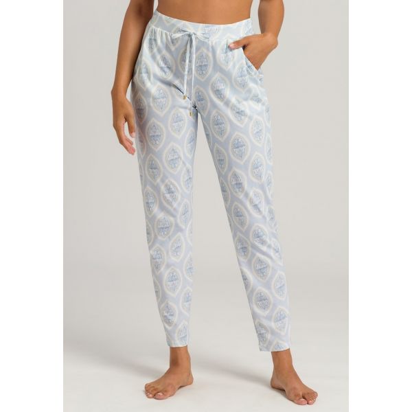 Pantalon, Sleep & Lounge, Hanro, 077882-2365