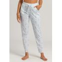Pantalon, Sleep & Lounge, Hanro, 077882-2365