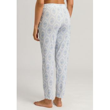 Pantalon, Sleep & Lounge, Hanro, 077882-2365 2