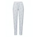 Pantalon, Sleep & Lounge, Hanro, 077882-2365
