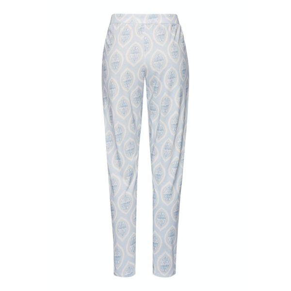 Pantalon, Sleep & Lounge, Hanro, 077882-2365