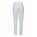 Pantalon, Sleep & Lounge, Hanro, 077882-2365