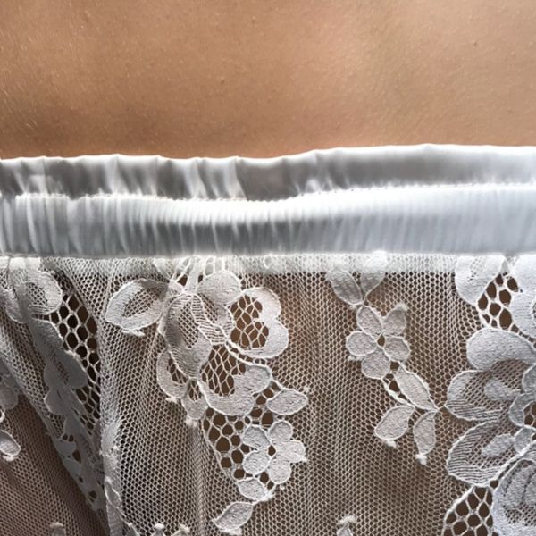 Top Manches 3/4, Inessa, Escora 9171/E251/620