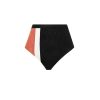 Retro panties, Chic Aquatique, Lise Charmel ABB0265-GC