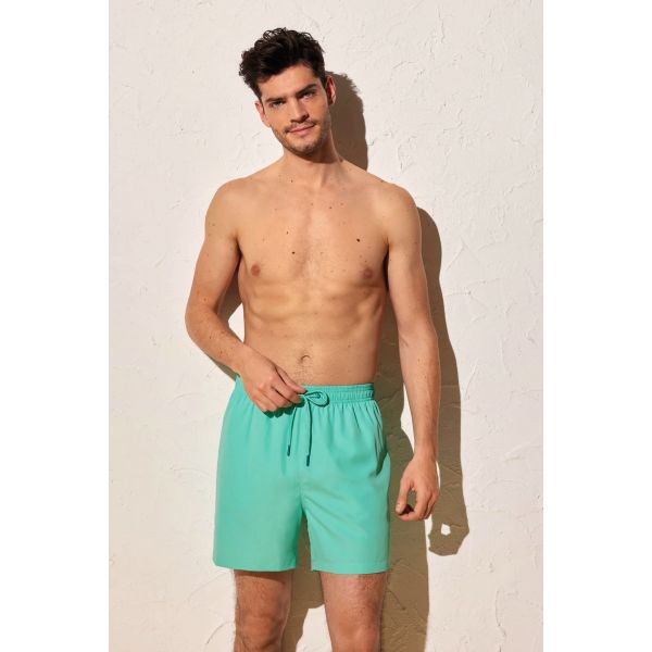 Short De Bain, Ysabel Mora 90098