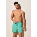 Short De Bain, Ysabel Mora 90098