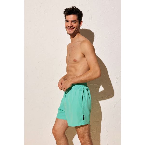 Short De Bain, Ysabel Mora 90098