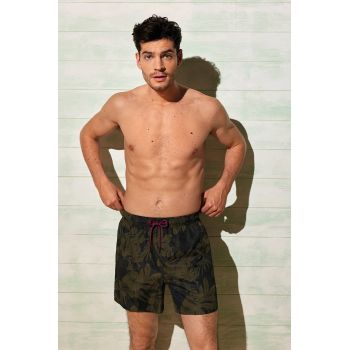 Short De Bain, Ysabel Mora 90102