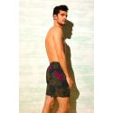 Short De Bain, Ysabel Mora 90102