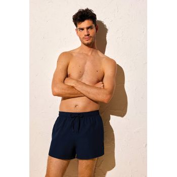 Short Short De Bain, Ysabel Mora 90125 2