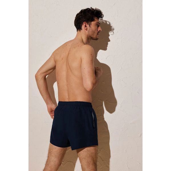 Short Short De Bain, Ysabel Mora 90125