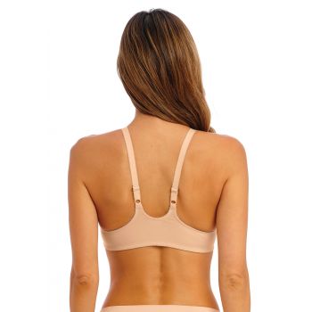 Soutien-Gorge Ouverture Devant, Soft Embrace, Wacoal WA851311-263 2