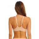 Soutien-Gorge Ouverture Devant, Soft Embrace, Wacoal WA851311-263