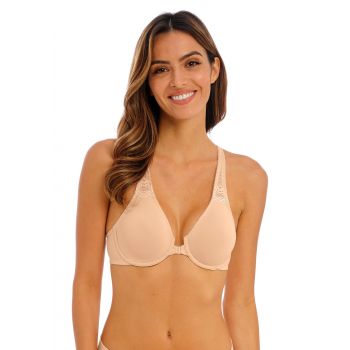 Soutien-Gorge Ouverture Devant, Soft Embrace, Wacoal WA851311-263
