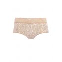 Hight Brief, Halo Lace, Wacoal WA870405-NUE
