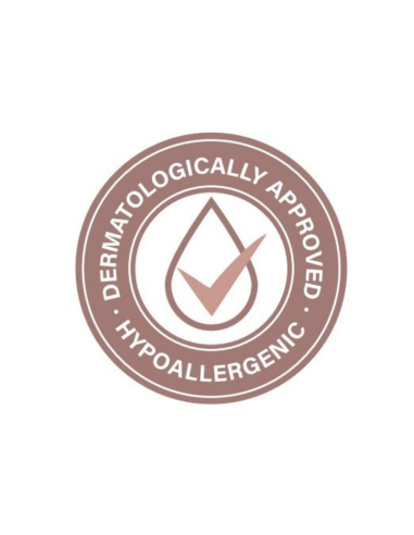 4 Bras Adhesifs A-C + 4 Nipple caches, Bye Bra 9350N