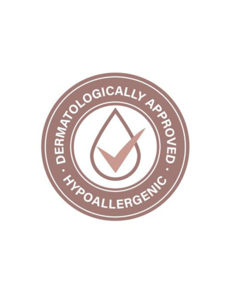 Rouleau De Scotch Pour Robe, Bye Bra 972