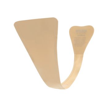 String Invisible Adhesif, Bye Bra 969 2