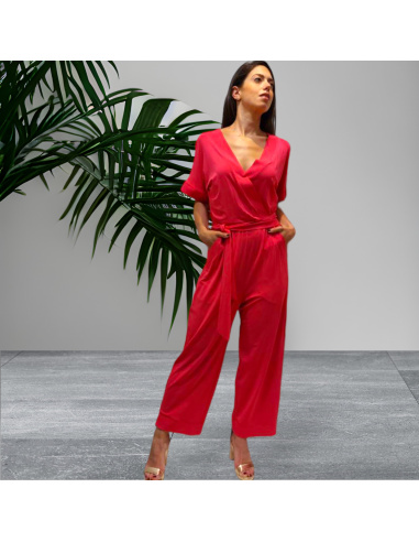 Combinaison, Eolo, Max Mara EOLO-003