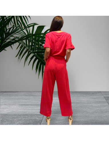 Combinaison, Eolo, Max Mara EOLO-003