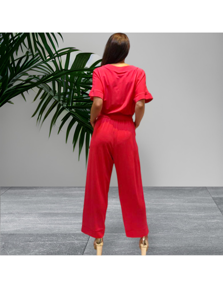 Combinaison, Eolo, Max Mara EOLO-003