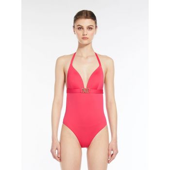 Maillot de Bain 1 Pièce, Celine, CELINE-003 2
