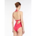 Maillot de Bain 1 Pièce, Celine, CELINE-003
