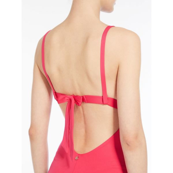 Maillot de Bain 1 Pièce, Celine, CELINE-003