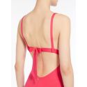 Maillot de Bain 1 Pièce, Celine, CELINE-003