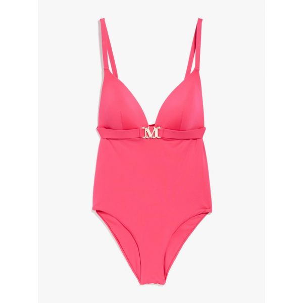 Maillot de Bain 1 Pièce, Celine, CELINE-003