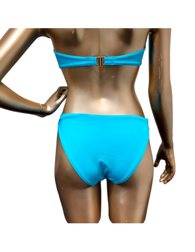 Maillot de Bain 2 Pièces, Luxor, Roidal 118.17/13-07